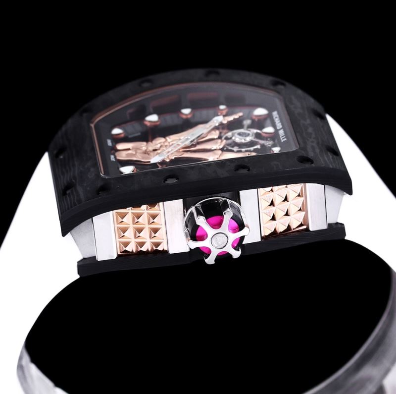 RICHARD MILLE Watches